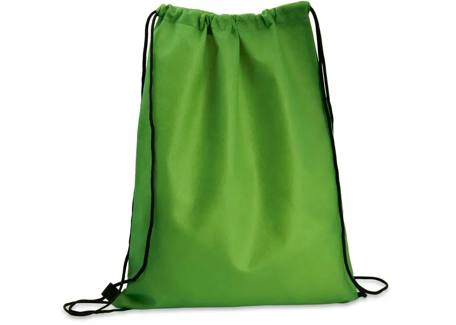 Mochila Kambrel Logan 13