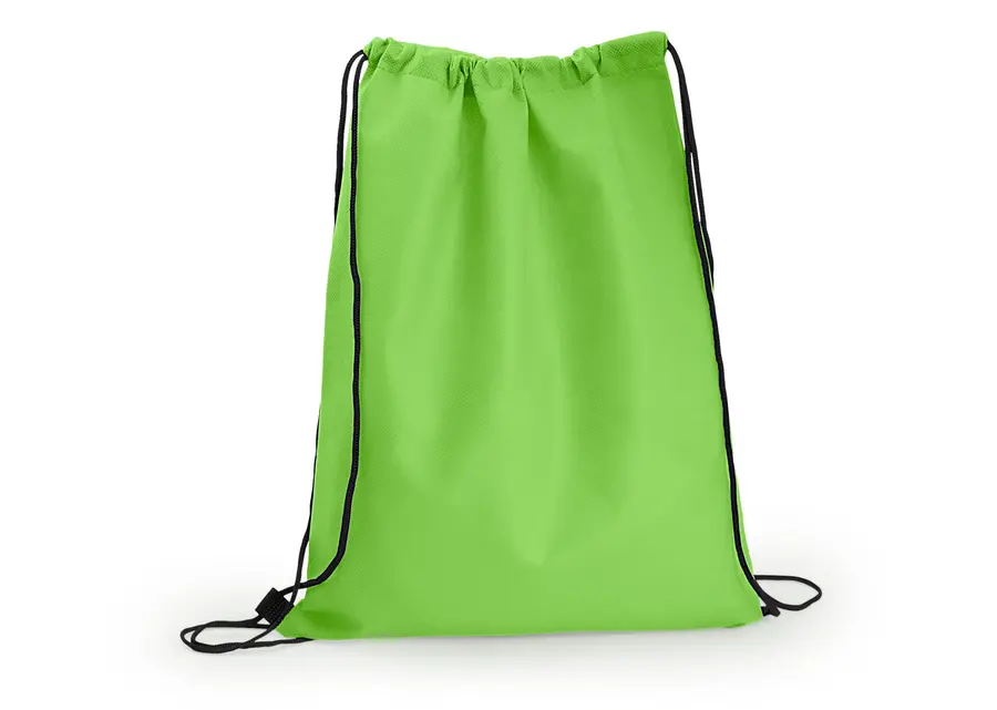 Mochila Kambrel Logan 11