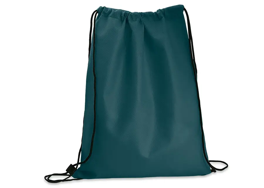 Mochila Kambrel Logan 12
