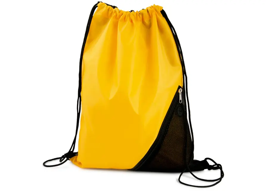 Mochila Corner 6