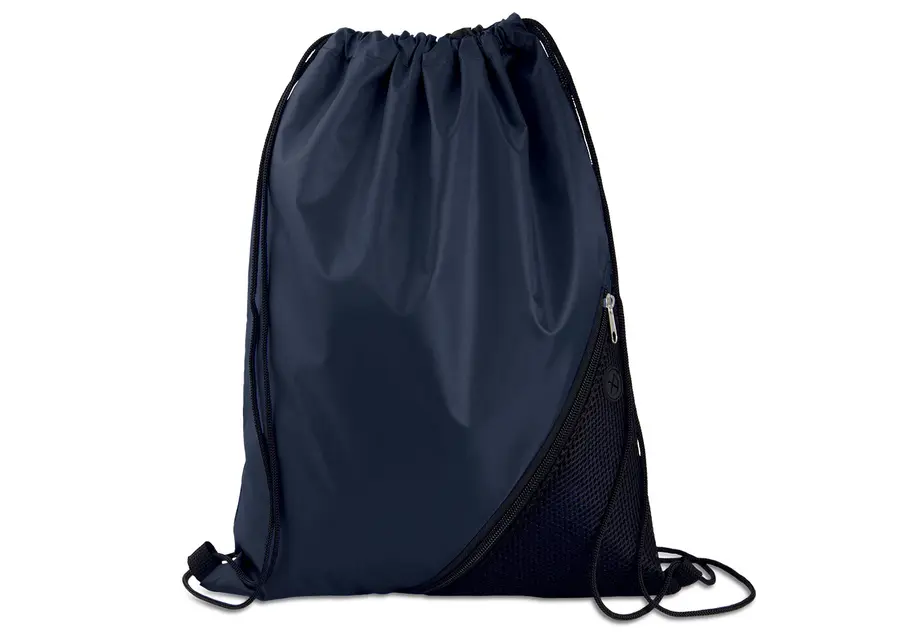 Mochila Corner 8