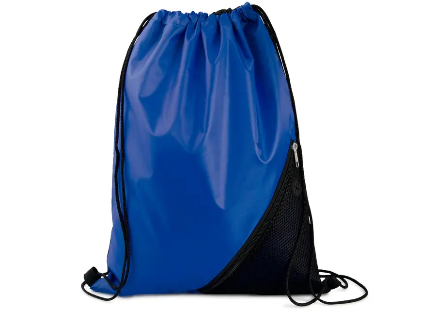 Mochila Corner 7