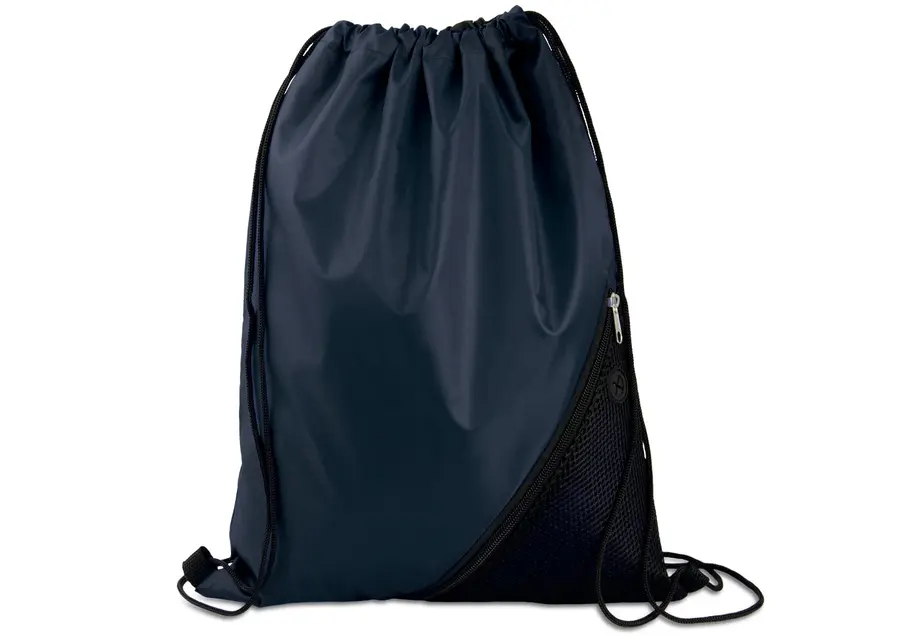 Mochila Corner 11