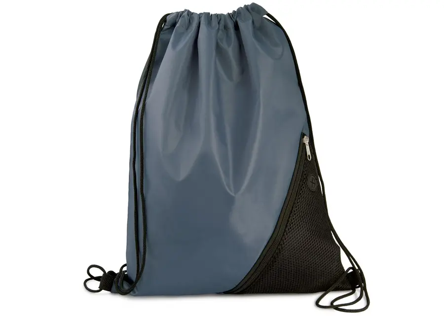 Mochila Corner 12
