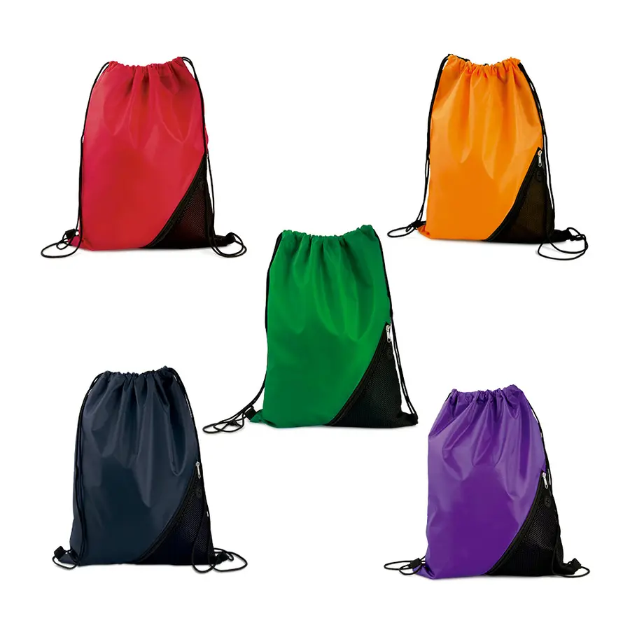 Mochila Corner 10