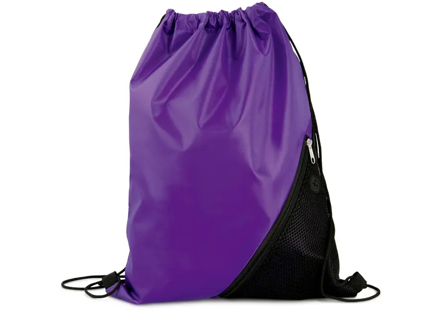 Mochila Corner 4