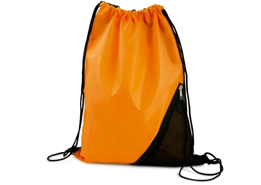 Mochila Corner 5