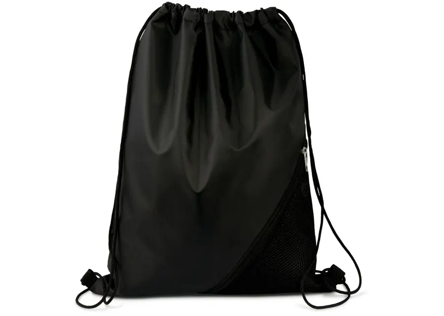 Mochila Corner 3