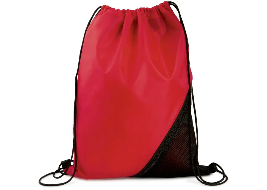 Mochila Corner 2