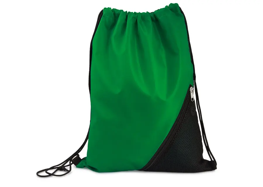 Mochila Corner 9