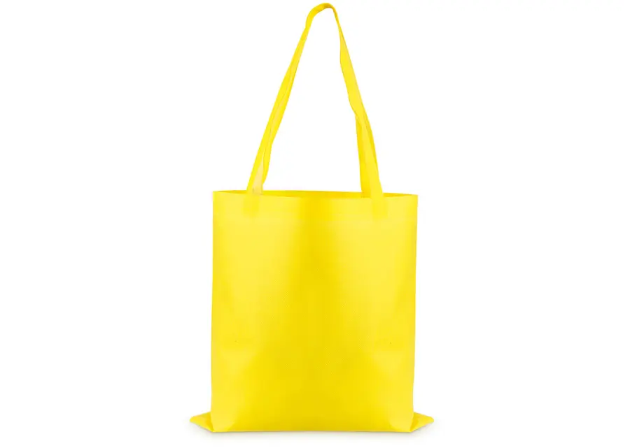 Slim Bag 8