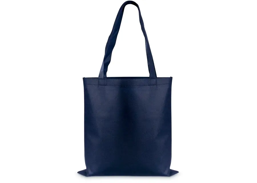 Slim Bag 10