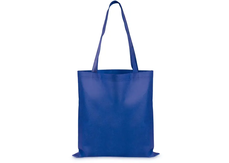 Slim Bag 9