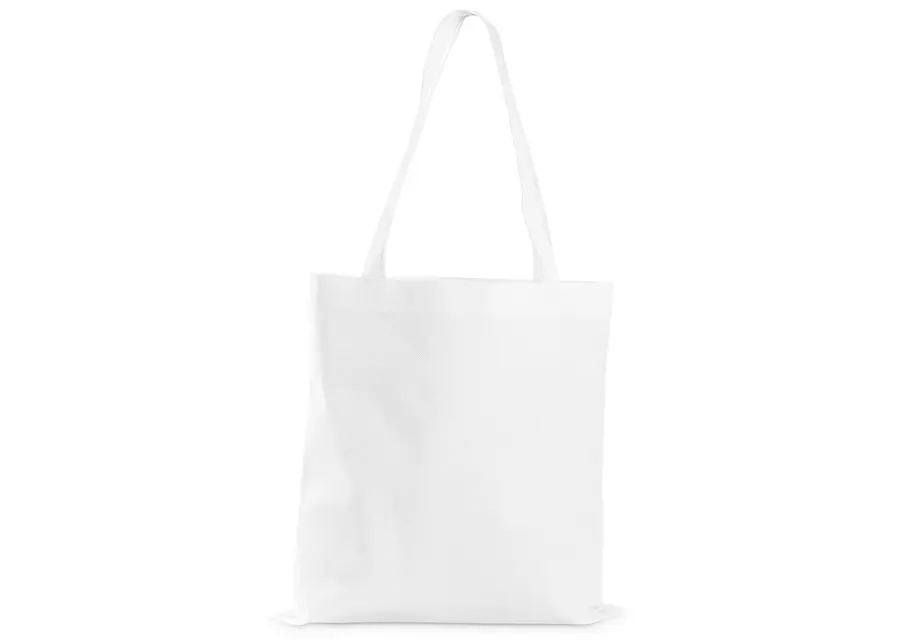 Slim Bag 4