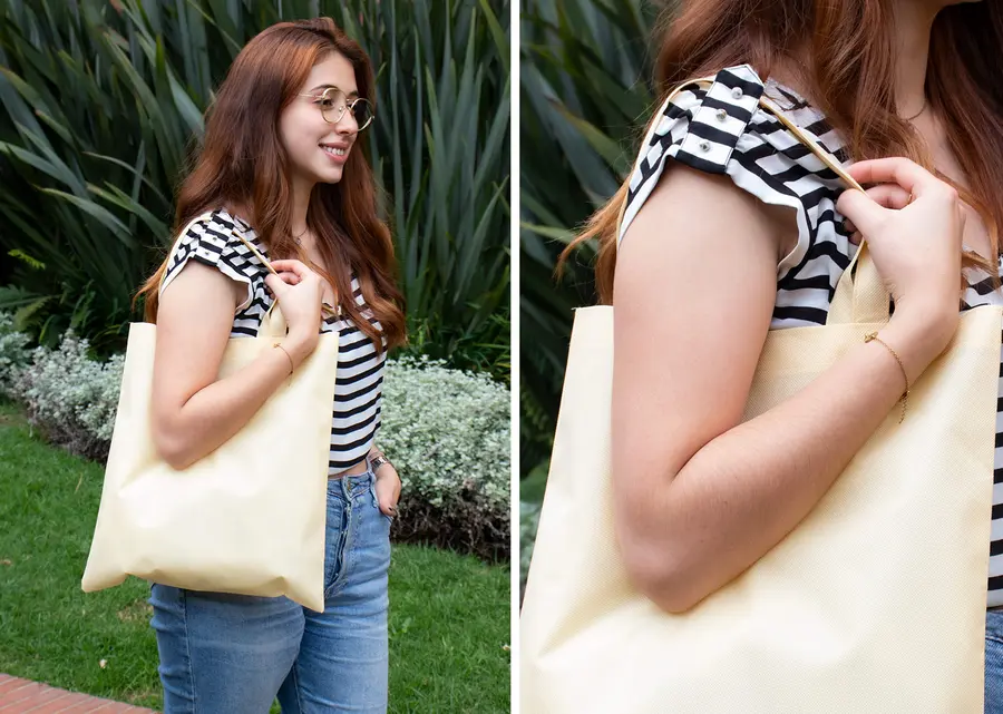 Slim Bag 14