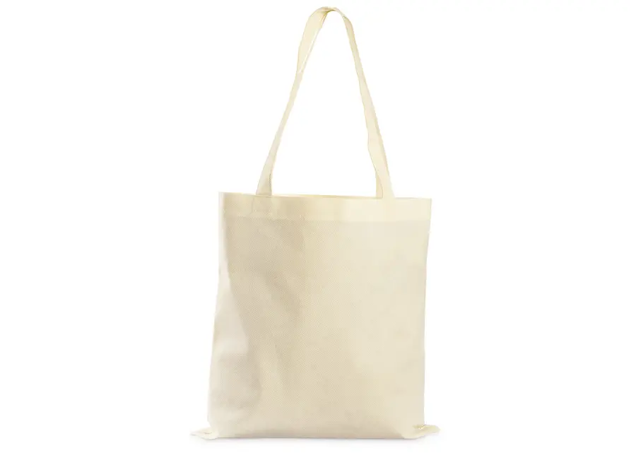 Slim Bag 15
