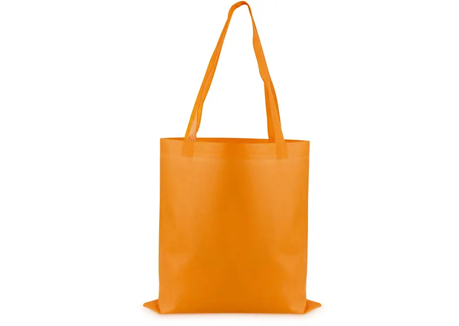 Slim Bag 16