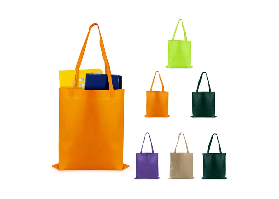Slim Bag 17