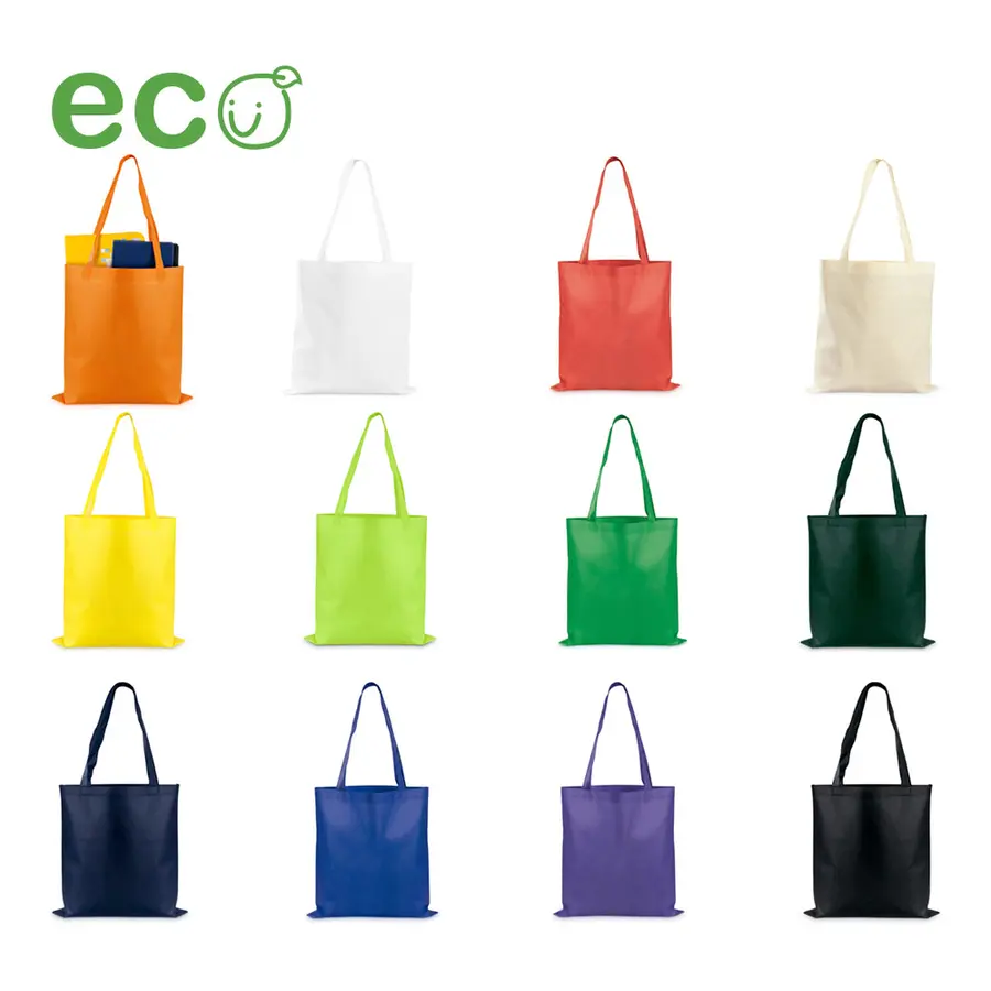 Slim Bag 18