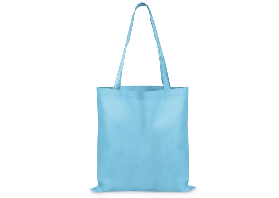 Slim Bag 20