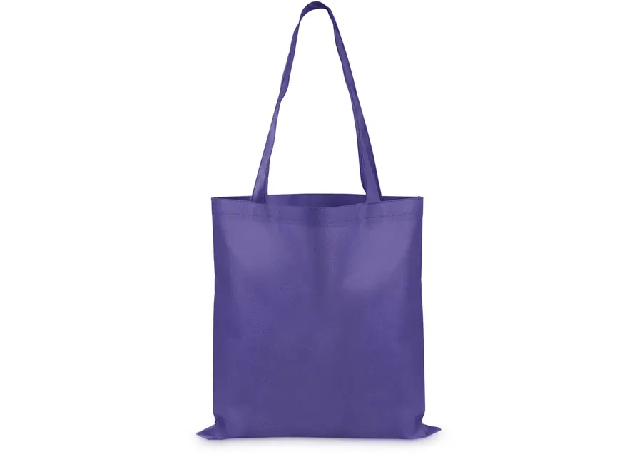 Slim Bag 5