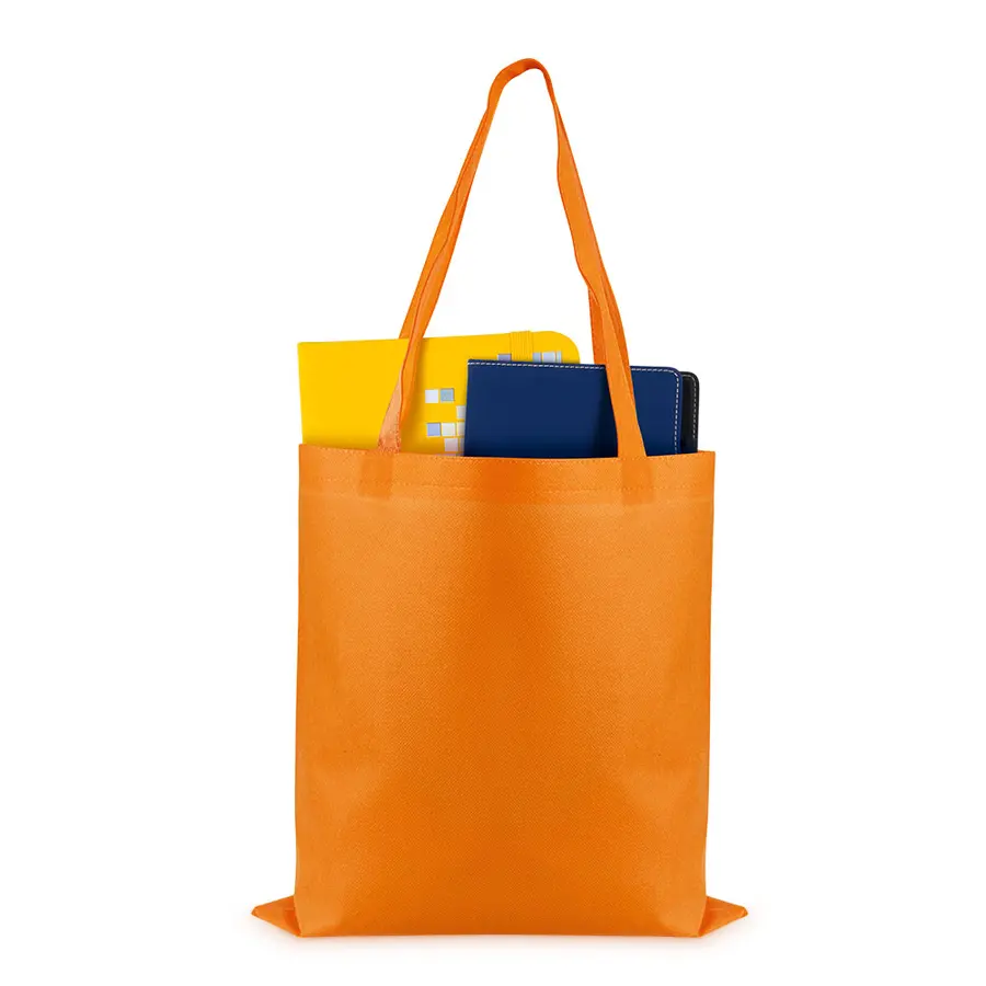 Slim Bag 6
