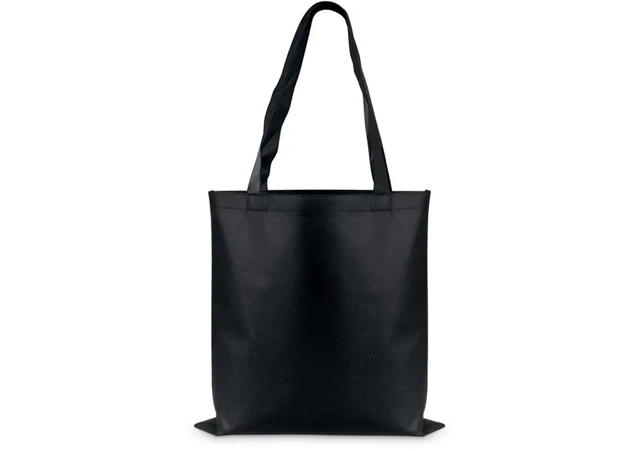 Slim Bag 3
