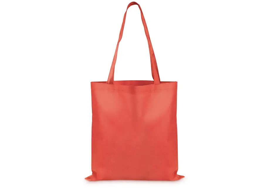 Slim Bag 2
