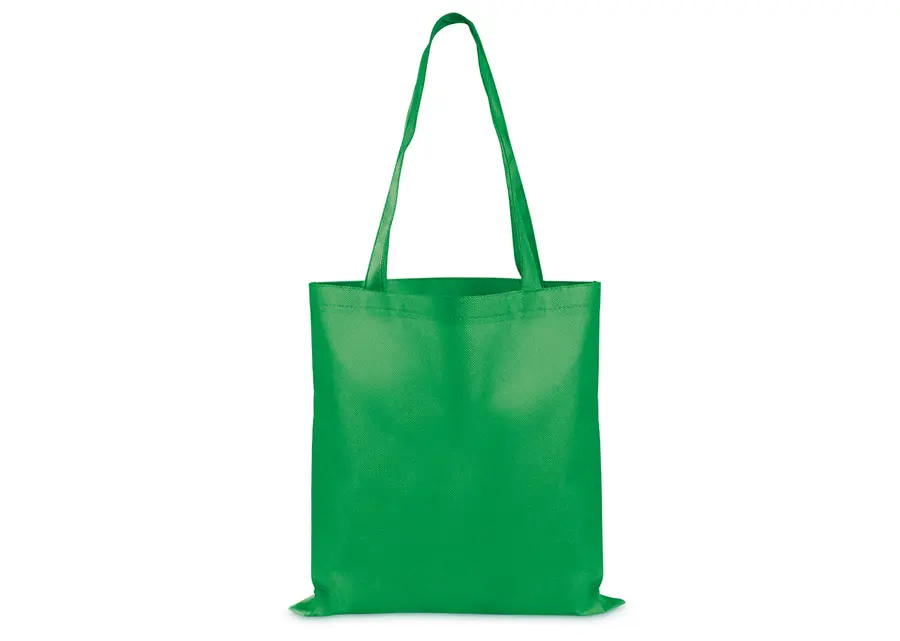 Slim Bag 13