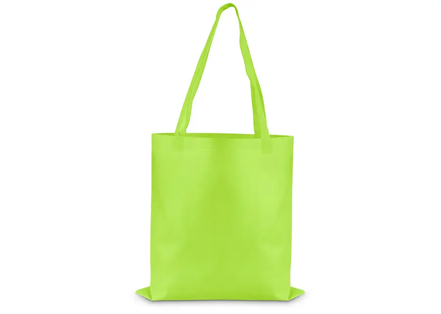 Slim Bag 11
