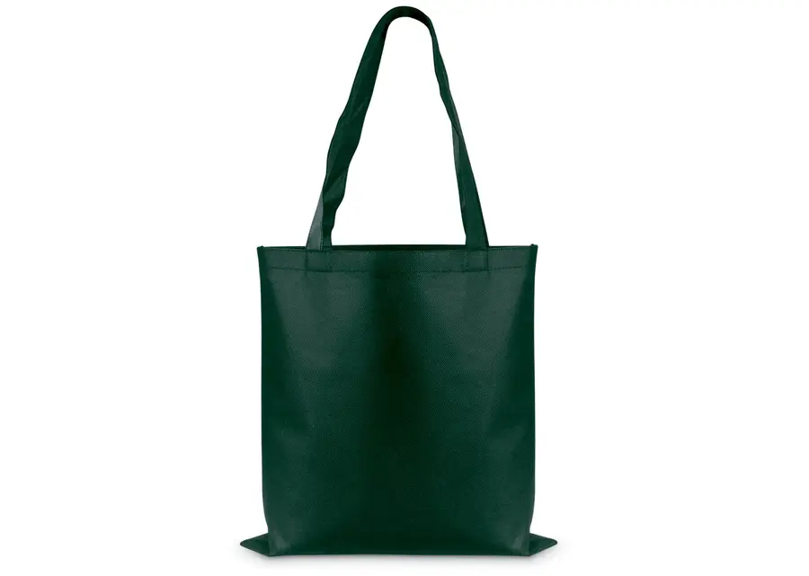 Slim Bag 12