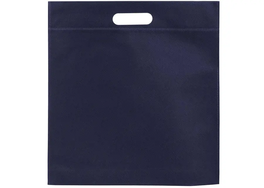 Rally Bag 8
