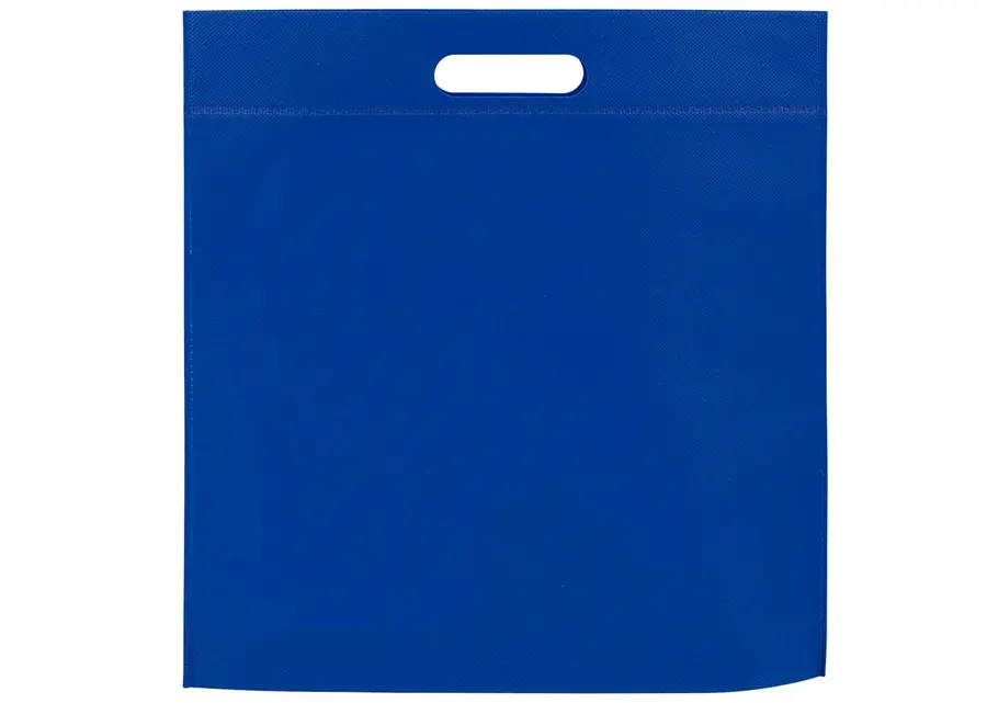 Rally Bag 7