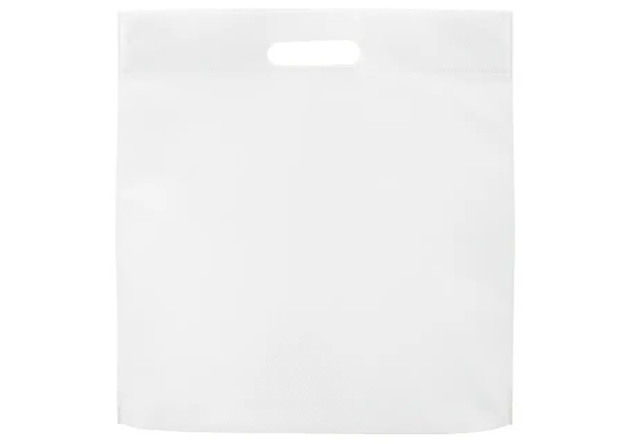 Rally Bag 4