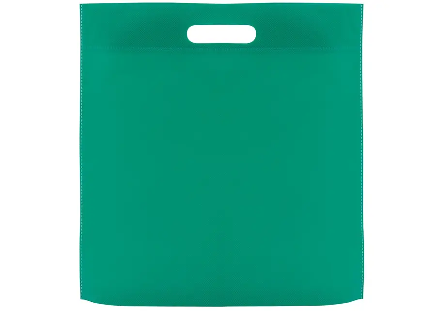 Rally Bag 13