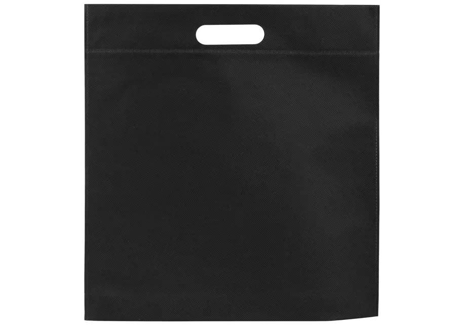 Rally Bag 16
