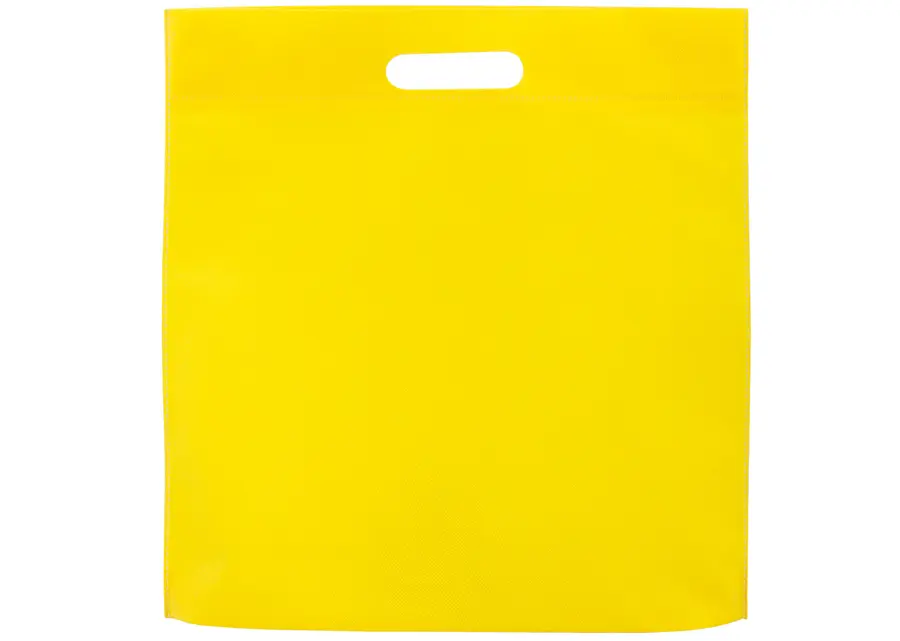 Rally Bag 19