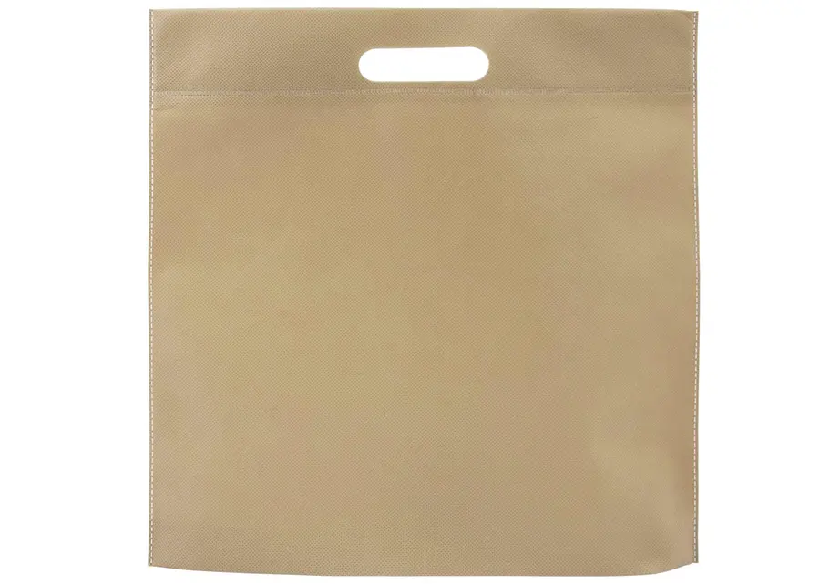 Rally Bag 20