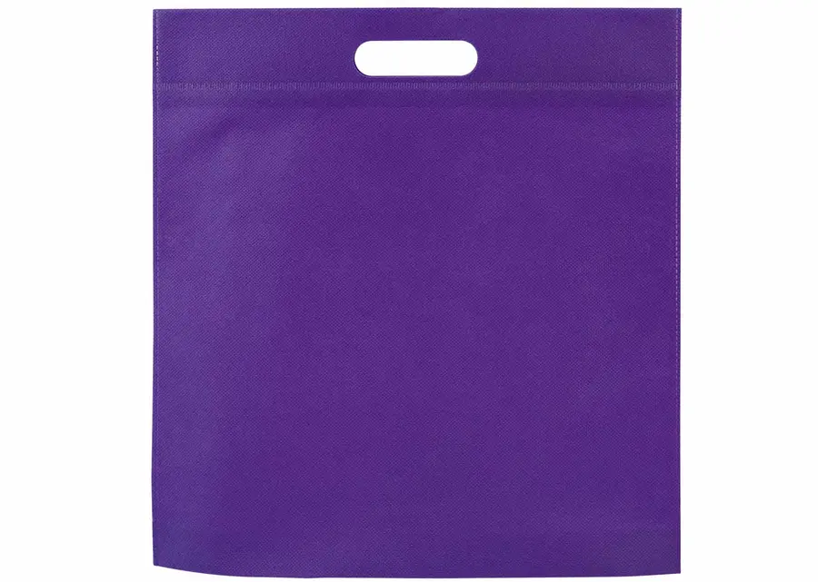 Rally Bag 5