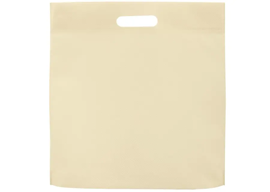 Rally Bag 6