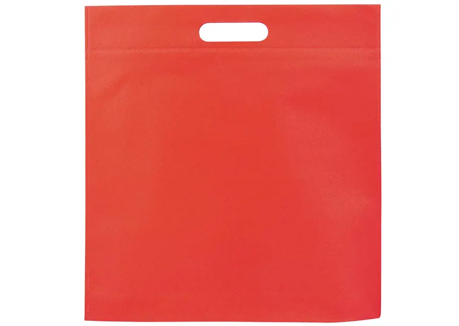 Rally Bag 2
