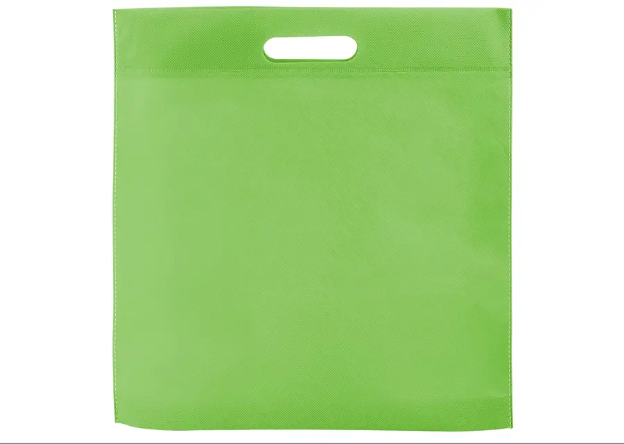 Rally Bag 9