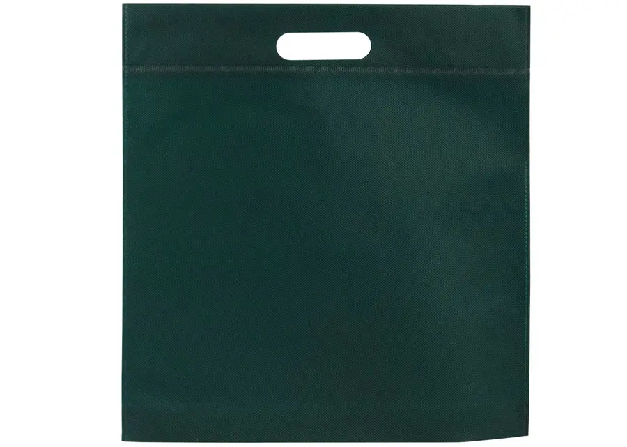 Rally Bag 10