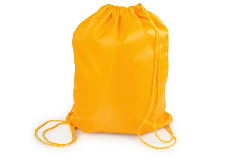 Mochila Looky 7