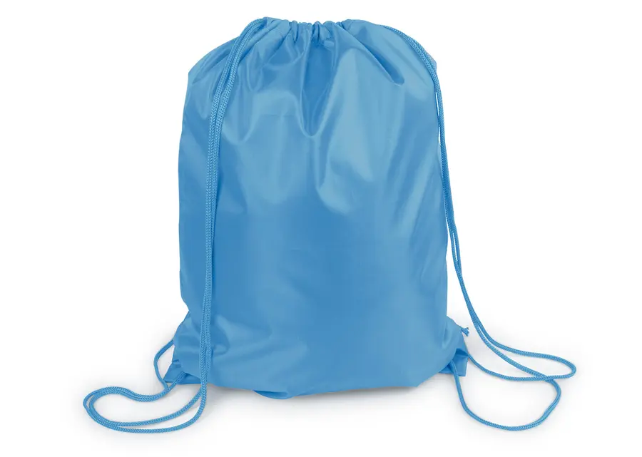 Mochila Looky 9