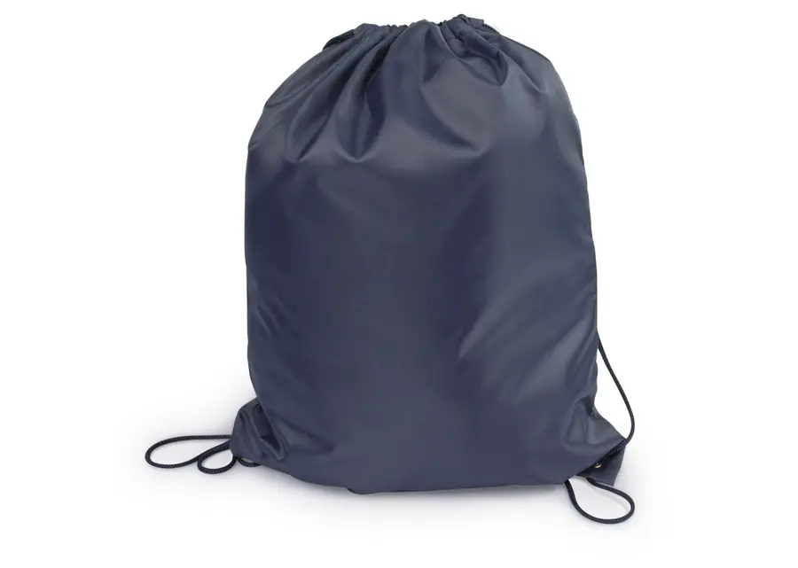 Mochila Looky 10