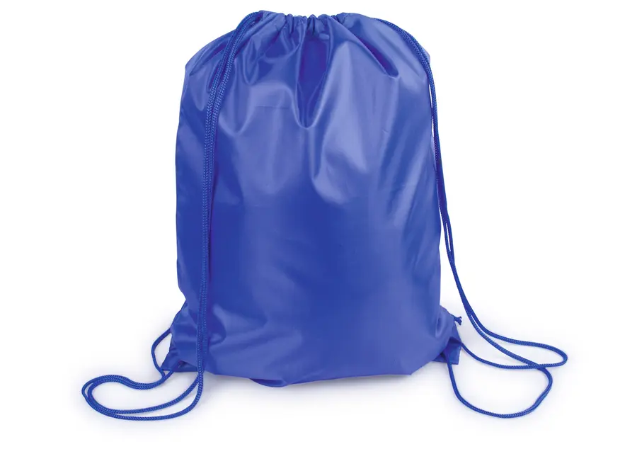 Mochila Looky 8
