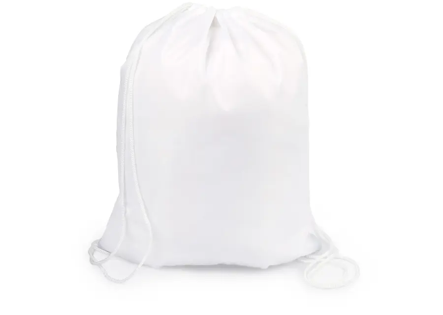 Mochila Looky 4