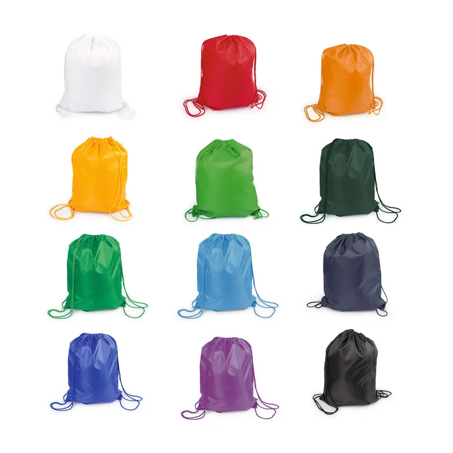 Mochila Looky 20