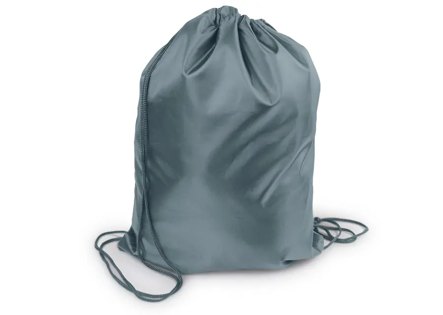 Mochila Looky 22